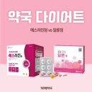정은약국 | 가을 다이어트 붓기제거엔 방풍통성산! 서대문구약국 추천 에스라진정·알룬정 후기까지