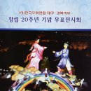 공중실(1층) 이미지