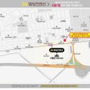이니스프리메가마트 - 17657 | 김해 jw 웨딩홀의 선물 : 메가마트 상품권 사용후기♡