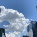 벨보이 - 강남구 논현로150길 36 | 어린이썬크림후기, 벨보이랑 자극없이 순하게 여름 맞이하기!!