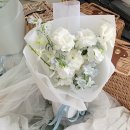 가음어린이집 이미지