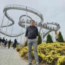 한국타이어포항직매소(주) | [218번째] 포항 칠포2리해변(홍게먹빵)