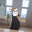 3월 이야기