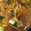 전주갈비전골세상 이미지