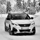 가양오토서비스 이미지