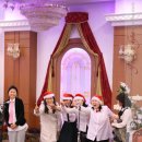 웨딩알리앙스 이미지