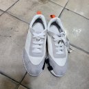 현대세탁전문점 이미지