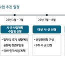 사촌마을