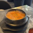 2885 | [모란역] 감성쪽갈비 본점 | 모란쪽갈비 커플세트 후기 (+껍데기)