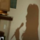 동부기획 이미지