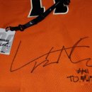 탐라세탁 이미지