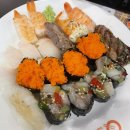 쿠우쿠우홍성내포점 | 내포 쿠우쿠우 솔직한 후기