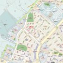 동성백두 이미지