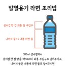 지윤헤어모드 | 캠핑_3)충주 - 하너미 캠핑장