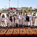 군산부설초등학교 이미지