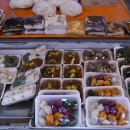 군산역전종합시장 이미지