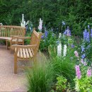 보타니칼 이미지