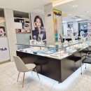 안경박사운암점 이미지