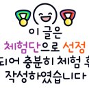 네일더블라썸아카데미 이미지