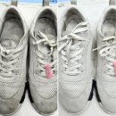 삼성명품세탁 이미지