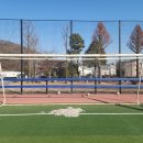 하성고등학교 이미지