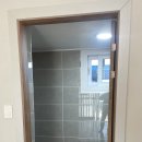 무선마을회관 이미지