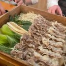 경성술집경주용황점 이미지
