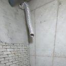 장림경동메르빌아파트 이미지