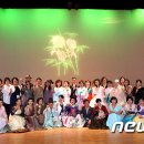 시낭송 이미지