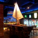 비어비바 이미지