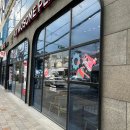 좌수영로 R 이미지