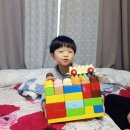 슈니베베