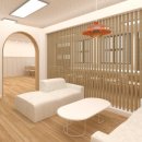 전주전일초등학교 이미지