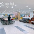 두손피카디리빌딩 | 인천요양원 동인천요양원 영업시간