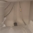 경기도 수원시 팔달구 세지로174번길 이미지