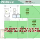 서연약국 이미지