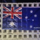 사파동290 이미지