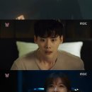 W(더블유) 이미지