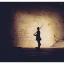 성원행정사사무소 이미지