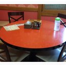 자갈치왕짬뽕 이미지