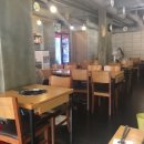 부찌 이미지