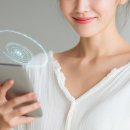 “말 한마디 없이 챗GPT와 대화”… 오픈AI, 샘 올트먼의 ‘생각 읽는 기술’에 3700억 베팅 이미지