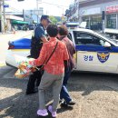 마로관기시장(관기재래시장) 이미지