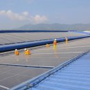 태양행정사 이미지