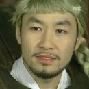다올미용실 - 전주시 덕진구 거북바우로 117 | 다올미용실