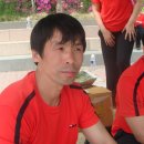 서강초교 이미지