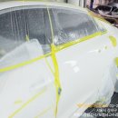 경도자동차공업사 이미지