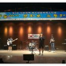 고산지역아동센터 이미지