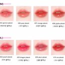 뉴-플래닛 이미지