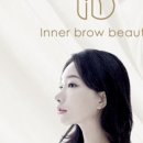 자유로13번길 이미지